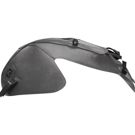 Motortankmat Bagster YAMAHA YBR 125 2010-2015
