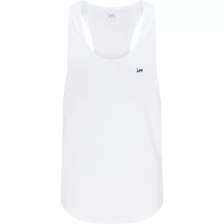 T-shirt Lee Loose