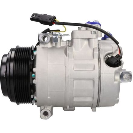 Airco-compressor BOSCH 1 986 AD1 447