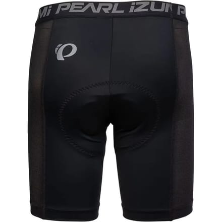 Cuissard Pearl Izumi Transfer