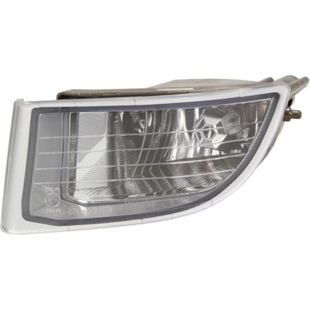 Mistlicht DEPO 212-2039L-AE links