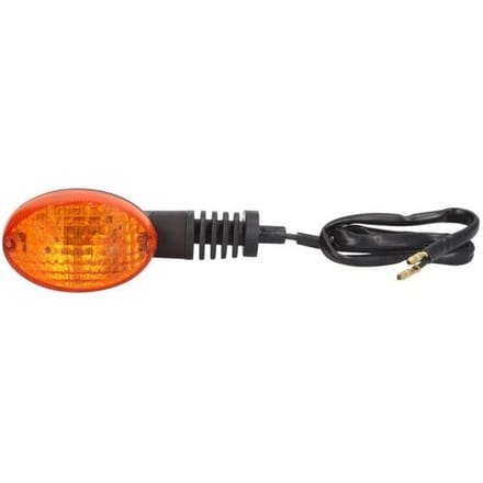 Knipperlicht VICMA 7256