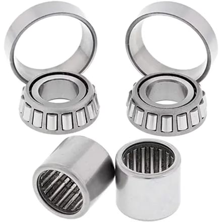 Ophangarm reparatieset All Balls Racing 28-1174