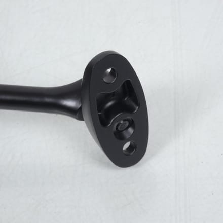 rms linker spiegel voor honda 1000 cbr 2007 sc57d / g nieuw