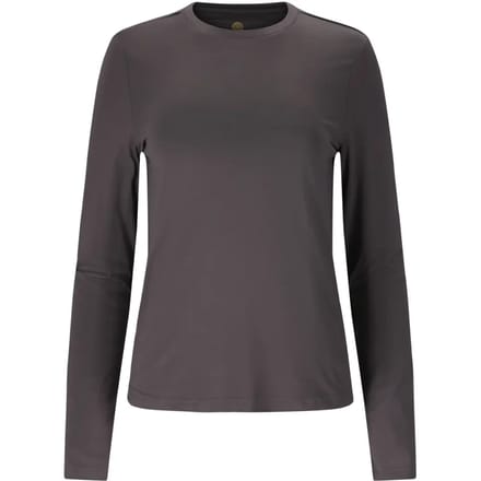 Damestrui met lange mouwen Athlecia Miwa