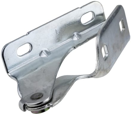 Scharnier, motorkap OEM 6C11-16801-AC