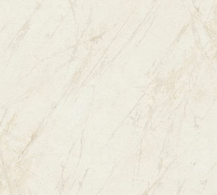 MARMER BEHANG | industrieel - Creme Grijs - A.S. Création Elements 2
