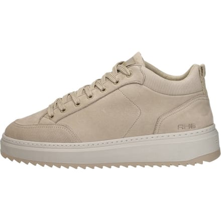 Rehab - Russel Nub Beige 43