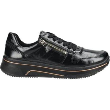 Lage Sneakers Ara Sneaker SAPPORO 3.0