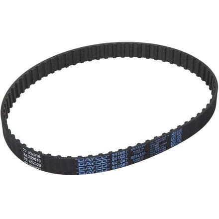 Motorriem Dayco 400 Monster [400]