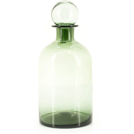 Furnilux By-boo vaas karaf dio large -