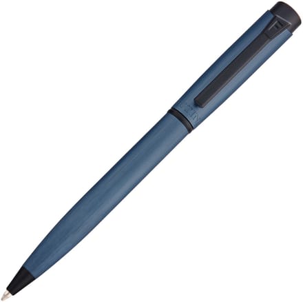 Pen Originals