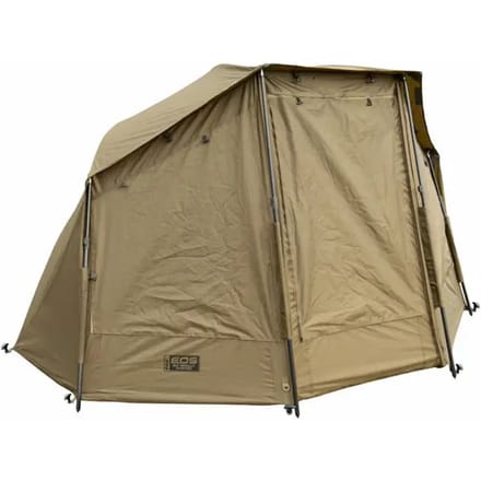 Fox Eos 60 Brolly System | Brolly