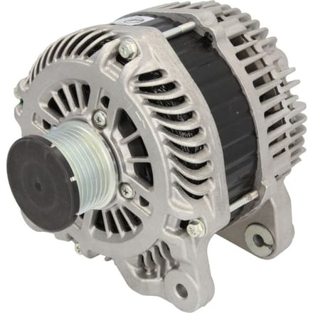 Spanningsregelaar VALEO 440898