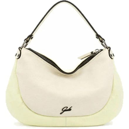 Handtas Gabs G011170T1_X3036
