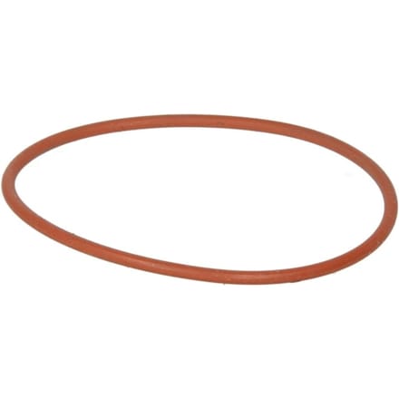 Rubber O-ringen DT Spare Parts 1.11224