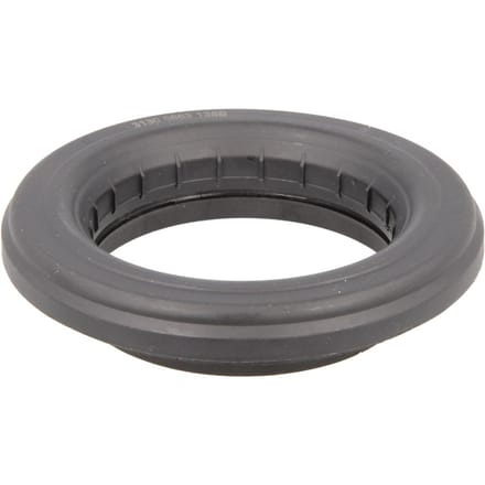 Rollager, veerpootsteunlager MAGNUM TECHNOLOGY A7B024MT