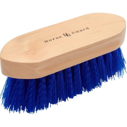 Bouchon voor korthaar paard HorseGuard Dandy