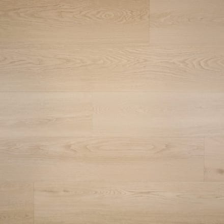 OTIUM Calm plank SPC Rigid UM 10730