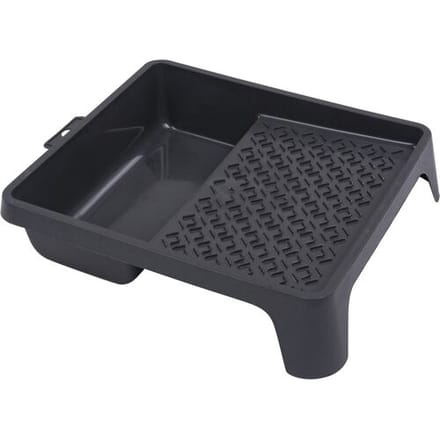 Anza Verfbakje 20 x 20 cm -t.b.v. 15 cm roller