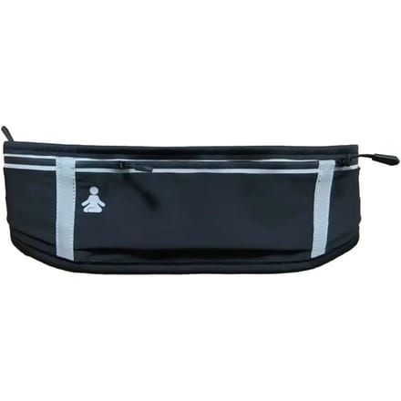 Hardloopriem Fitpaddy FitBelt