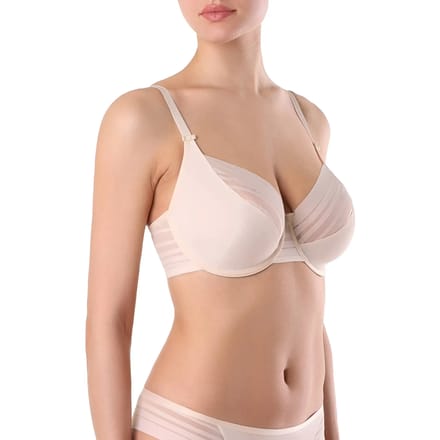 Vrouwenbeha Conte Elegant Sport Glam Rb6047
