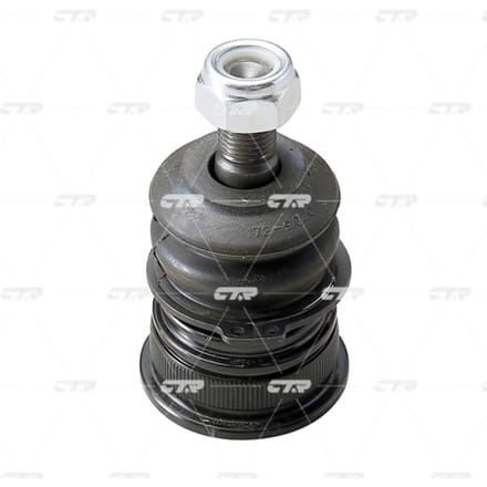 Draagarmverbinding / draagarmpen CTR CB0289