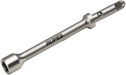 RUPES Verlengstuk Ibrid Nano