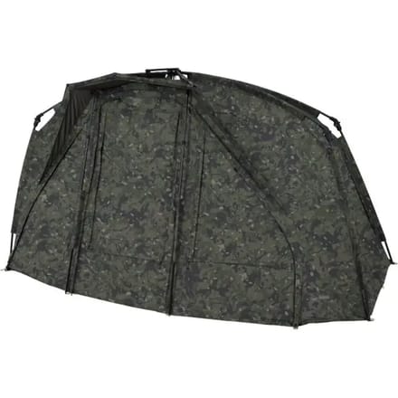 Trakker Tempest RS 150 Camo