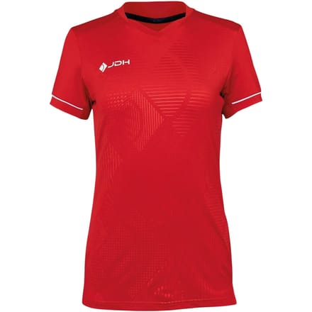 JDH Carbon Pro Shirt Meisjes - Maat 140