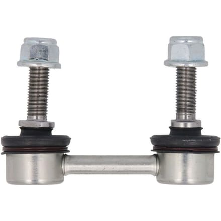 Stabilisatorstang DELPHI TC2615
