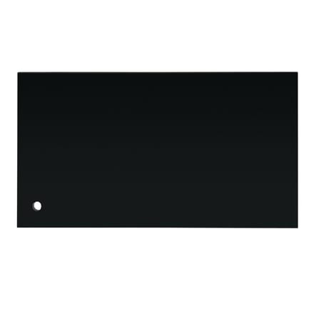 Polar U-serie bodemplank 680mm