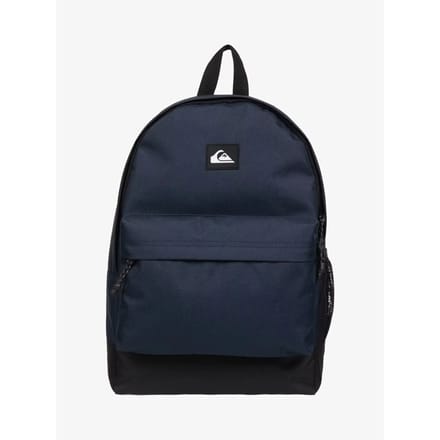 Quiksilver Everyday Rugzak blauw