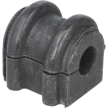 Aanslagbuffer FEBI BILSTEIN 41589