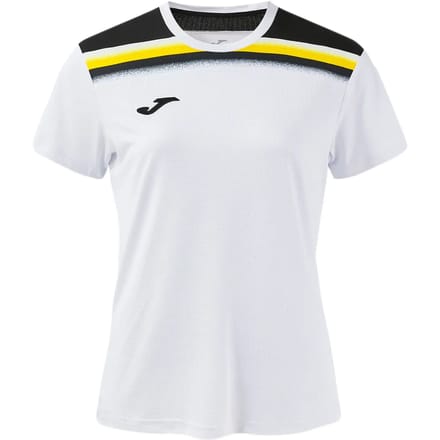 Damestrui Joma Toledo II
