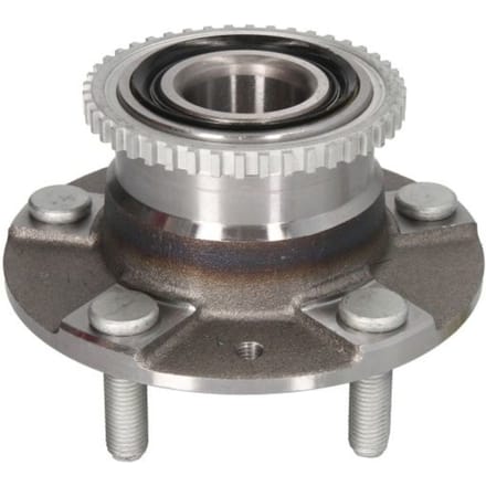 Wiellagerset BTA H23022BTA