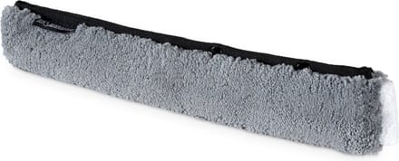 Moerman Baobab Inwashoes met Scrub Pad - 45cm