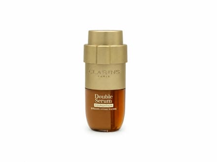 Clarins Double Serum Foundation M5C 30 ml