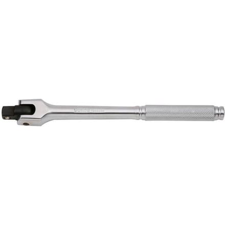 Dopsleutel 1/2" SONIC 7233250