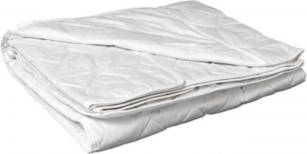 Bamboe Zomerdekbed (B-keus) - Zomer Dekbed - 100% Bamboe - 140x220 cm