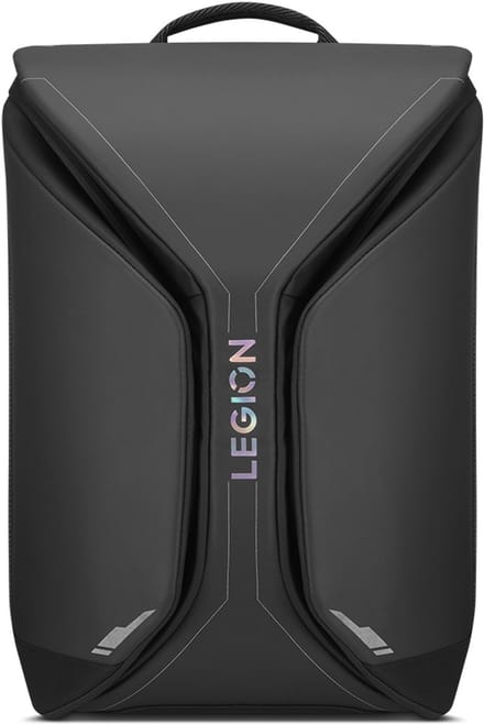 Lenovo Legion Laptoprugzak Geschikt voor max. (laptop): 40,6 cm (16) Zwart