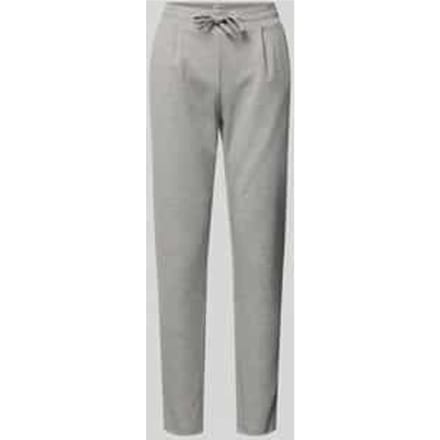 ICHI - IHKATE PA2 - Dames - Regular fit jeans