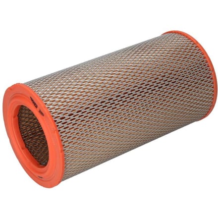 Luchtfilter FILTRON AR233