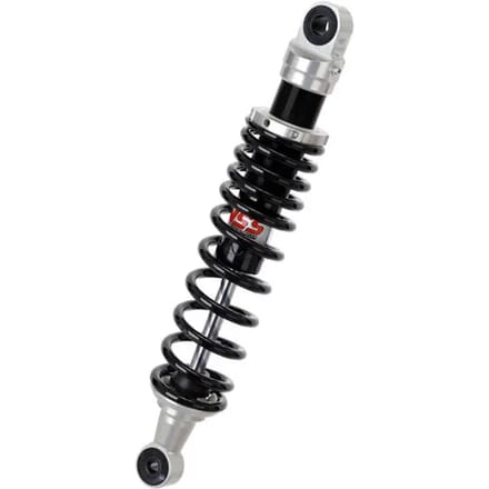 Paar veerschokdempers YSS KAW-ER 5 (ER500 C1-C4) `01-`07