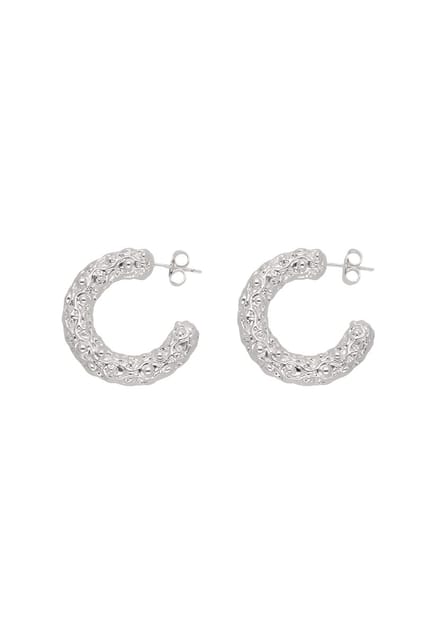 Gaya Earrings