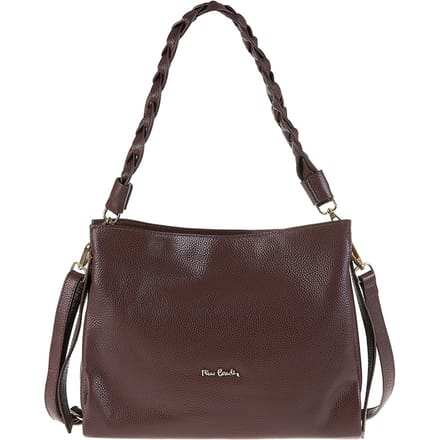 Pierre Cardin Schoudertas Women