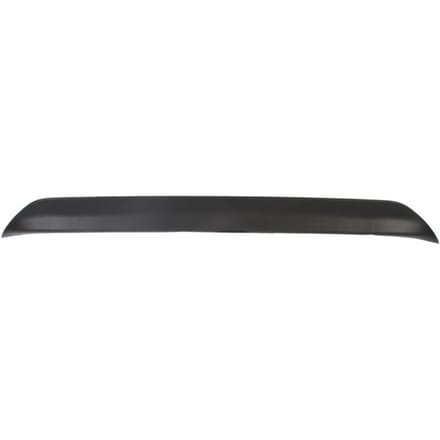 Spoiler, bumper BLIC 5511-00-5509970P