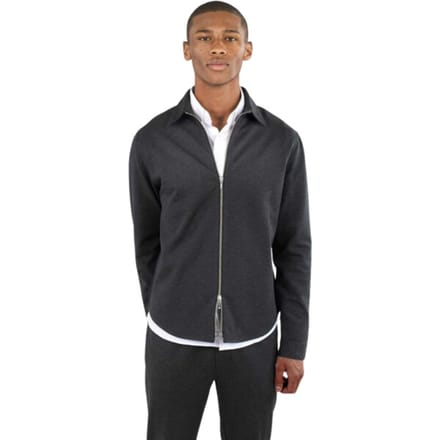 Ciszere Casual vest heren