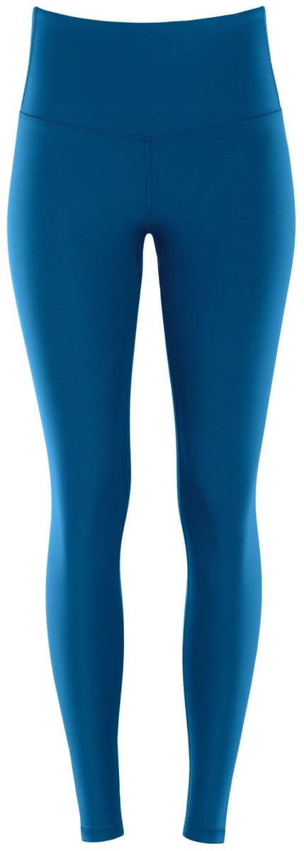 Winshape Functional Comfort Tights AEL112C