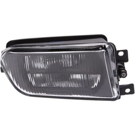 Mistlicht TYC 19-0015-05-2